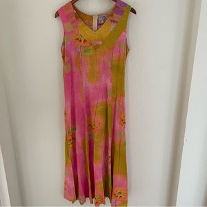 Jams World Dress